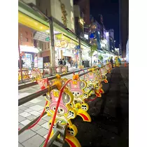 さくら