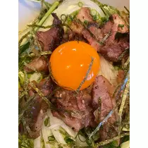なぎさ