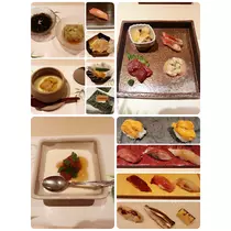 本城 椿