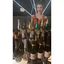 美月 れい