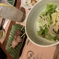 れい