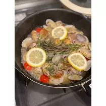 はる