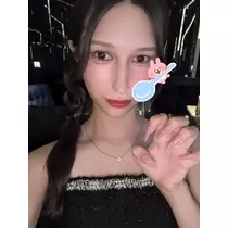 あんじゅ