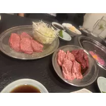 しおん