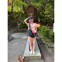 あいら
