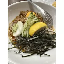 白石 愛莉
