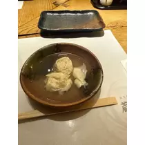 夏目 かんな