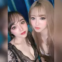 アヤ