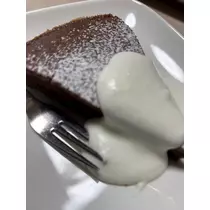 るい