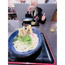 恋麦乃 ちょり