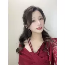 足立 はな