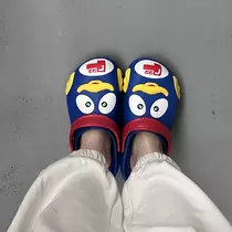 ユメ
