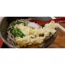 美穂