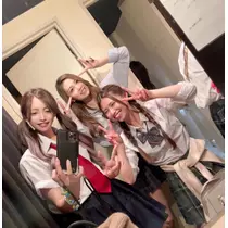 あゆ