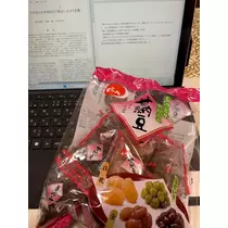 のあ