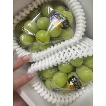 いる