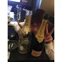白石 愛莉