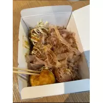 空条 しいな