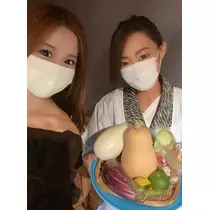 諸星 海
