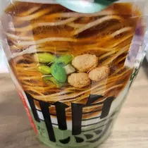 ちゃお
