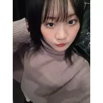 ちひろ
