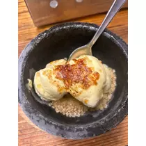 かびるんるんさわ