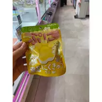 みづき