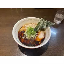 涼夏 みな
