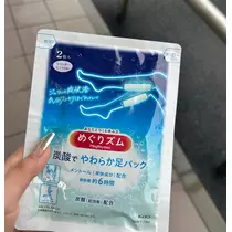 モモ