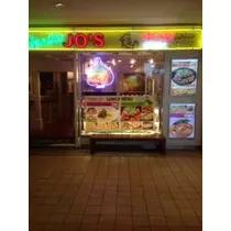 らら