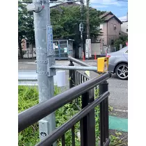 ミノリ