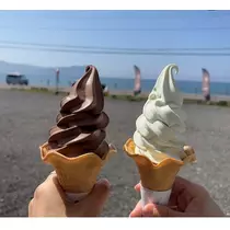 泉 りさ