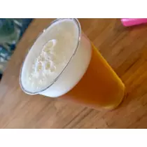 ルナ