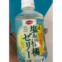 りえ