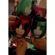 あいり