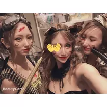 ゆい