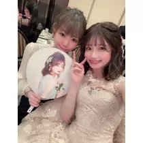 吉原 亜依