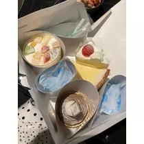夏樹 あや