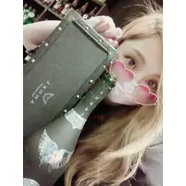 倖田ママ