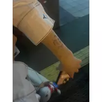 楓 あすか