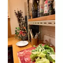 ゆめ