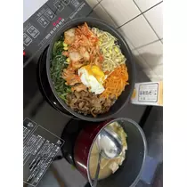 えりか