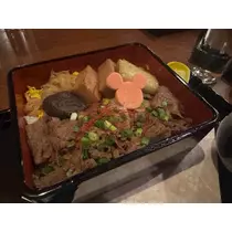 ミイ