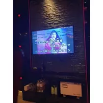 夏樹 あや