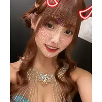 さや