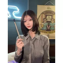 三鷹 真綺