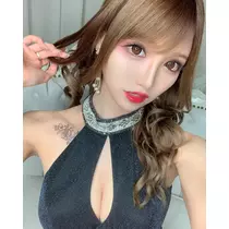 桜咲乃愛
