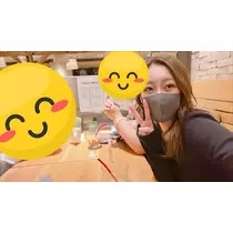 れいな