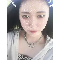 ゆあ