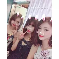 リオ